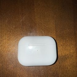 Air Pod Pro 2