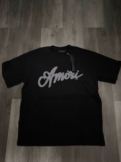 Amiri shirt