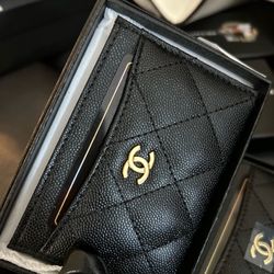 designer wallets 