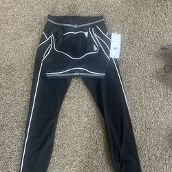 Alo 2 piece
