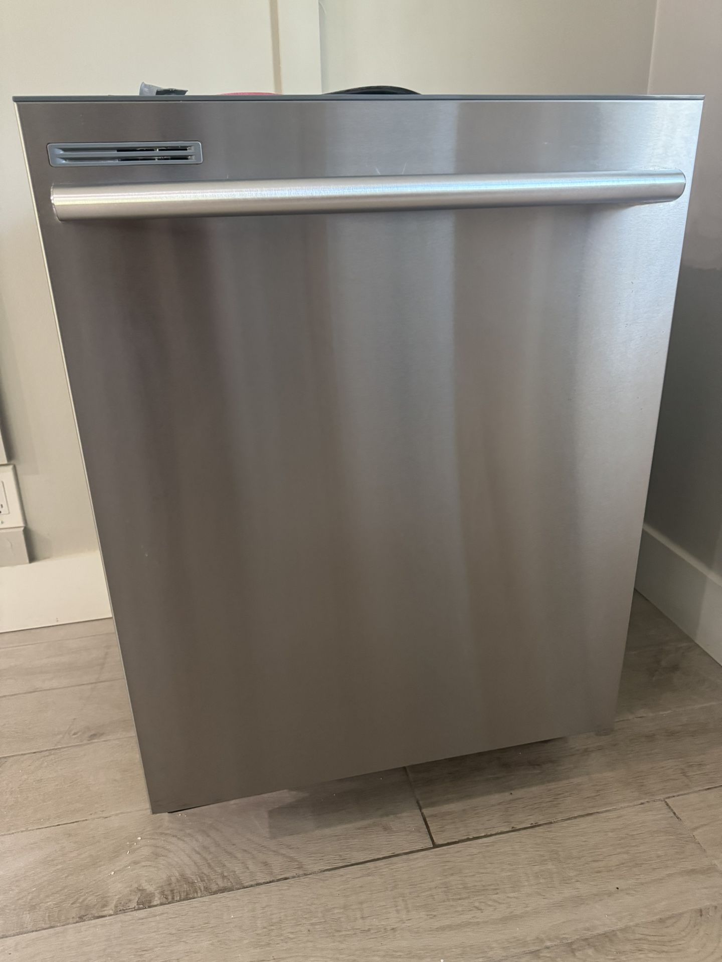 Samsung Dishwasher