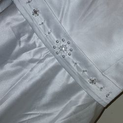 Party Dress Size Medium,  New