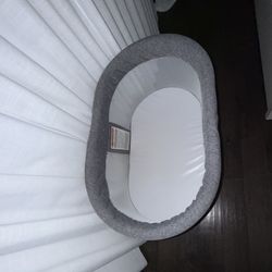 Bassinet 