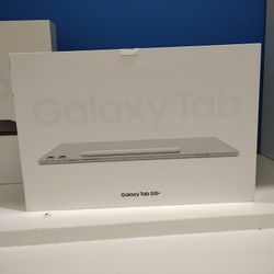 SAMSUNG GALAXY S10 PLUS TAB - TAKE FOR $5 REST LATER