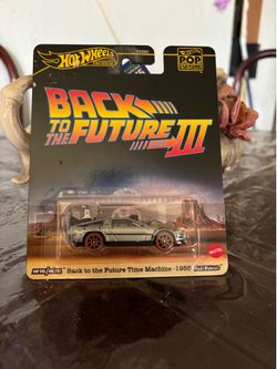 HOTWHEELS pop culture