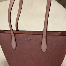 Kate Spade Tote Bag