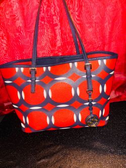 bolsa mk