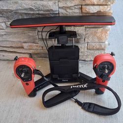 Parrot Skycontroller for Debop Drone