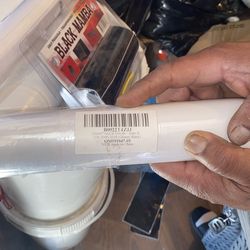 Greece your car decals