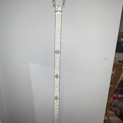 Diamond Belt