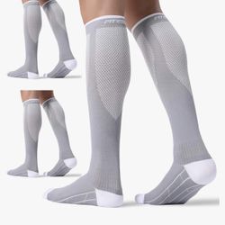 Compression Socks 