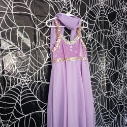 Halloween Costumes Dresses