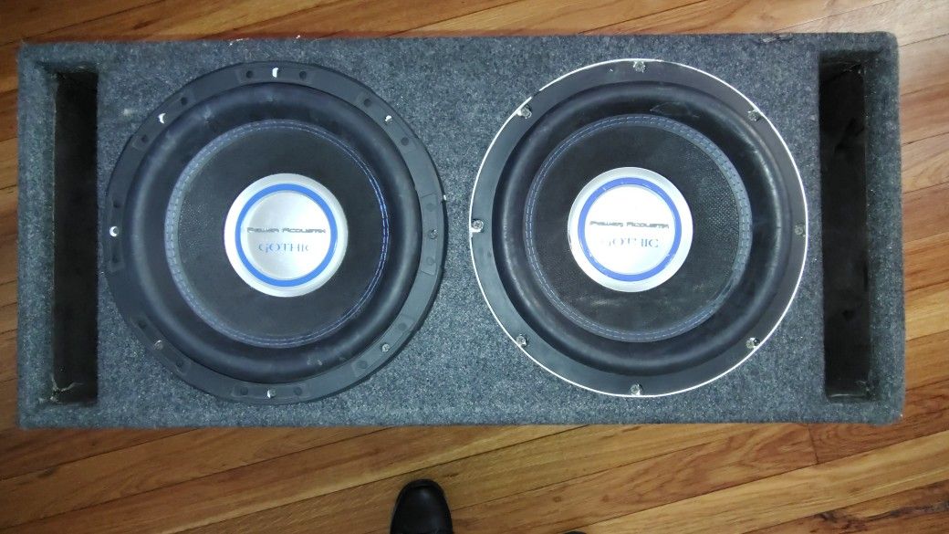  Music System  And Powerful Base