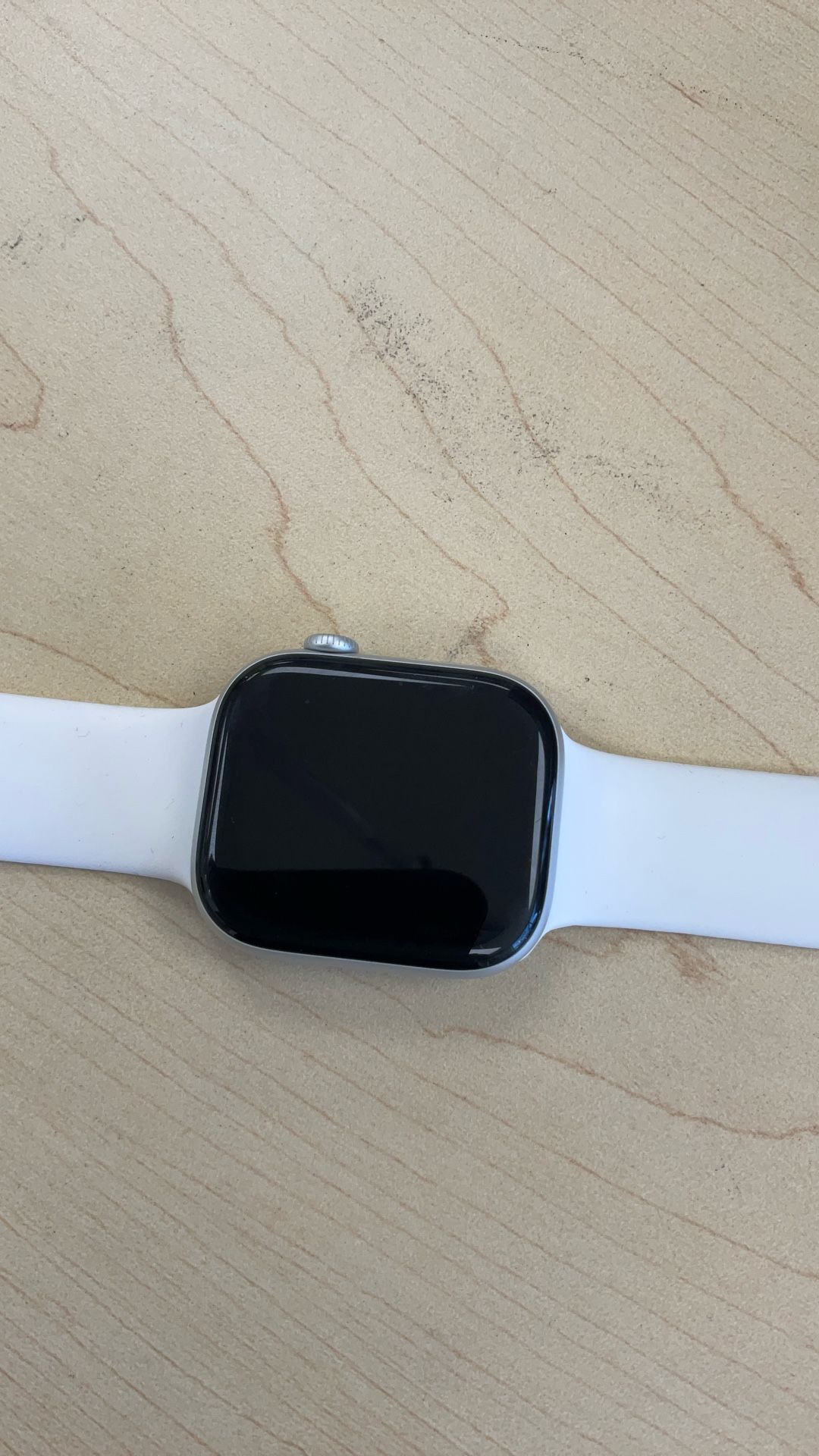 Apple Watch Series 10 46MM Excellent Condition