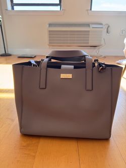 Kate Spade Tote bag