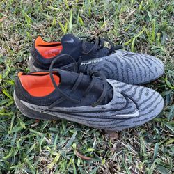 Nike Gripknit Phantom GX Elite