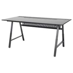 Utespelare Gaming Desk