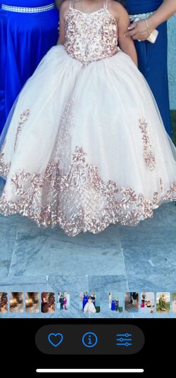 beautiful girl dress