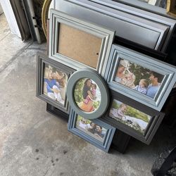 Picture Frame