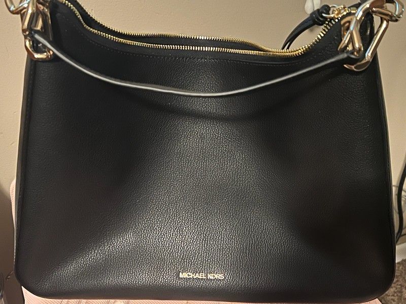 Michael Kors Tote Purse $50 Brand New