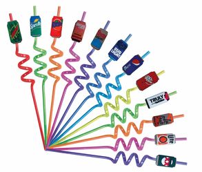 Funny Straws🤪