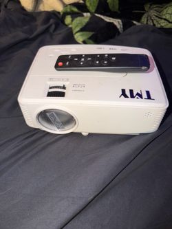 Projector