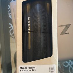 Road Bike Tire  $30 OBO