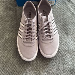 Men’s Adidas Canvas Size 12 