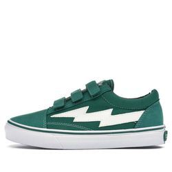 Revenge Storms Brand New! Size 10