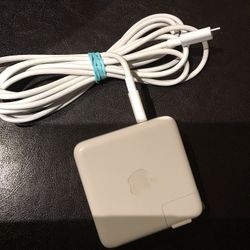 96w Apple Type-C Charger 