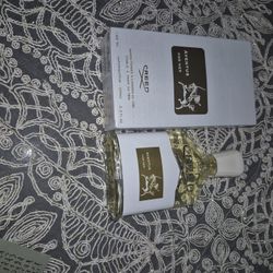 Creed Aventus For Her