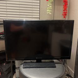 Element Tv/pc Monitor 