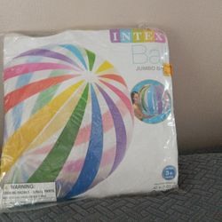 Balón Para Para brazos  De Las Ninos A Dólar Cada Uno Nuevos