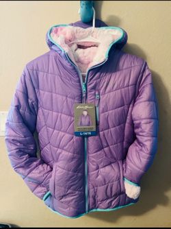 Microwave, New Girl Jackets, Mens Clothes…