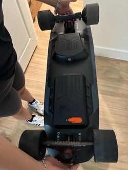 Meepo mini