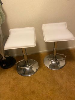 $50 set