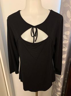 New without tags Guess Top Size XL