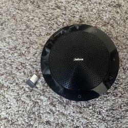 Jabra Speaker