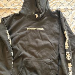 Bogus Hoodie XL