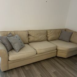 Best Offer By 6/13
