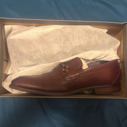 Stacy Adams Dress Shoes