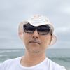 Leon Zhang 