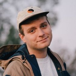 Mac DeMarco