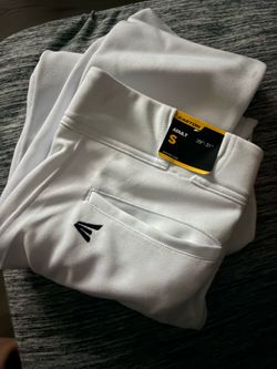 Baseball pants