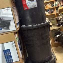 1/3 hp Sump pump System 