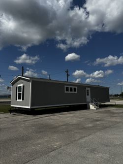 2024 Mobile Home