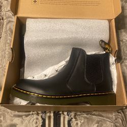 Doc Martens 