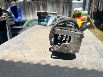 Dewalt sawzall