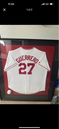 Jersey