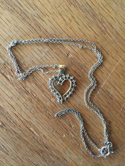 Heart